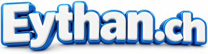 Eythan.ch